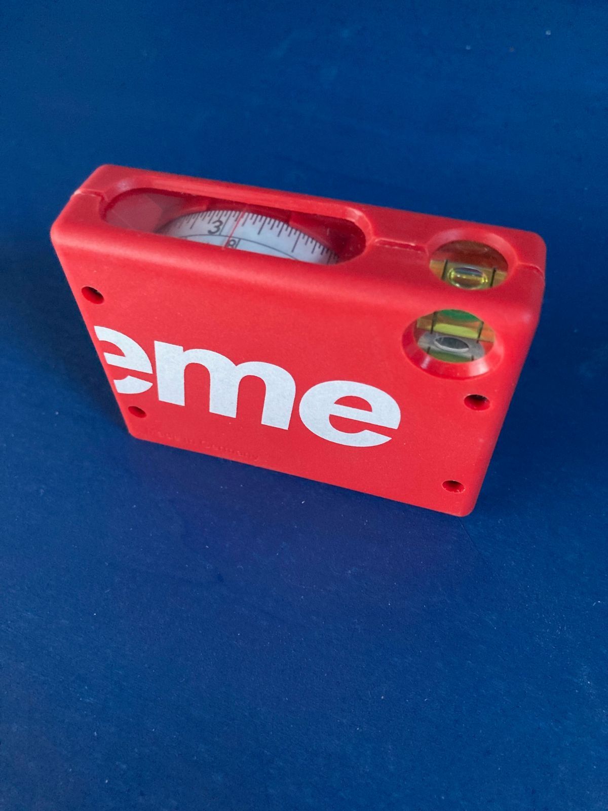 TAPES サンプラー Home Bake Instruments Tapes Loop Tape Sampler