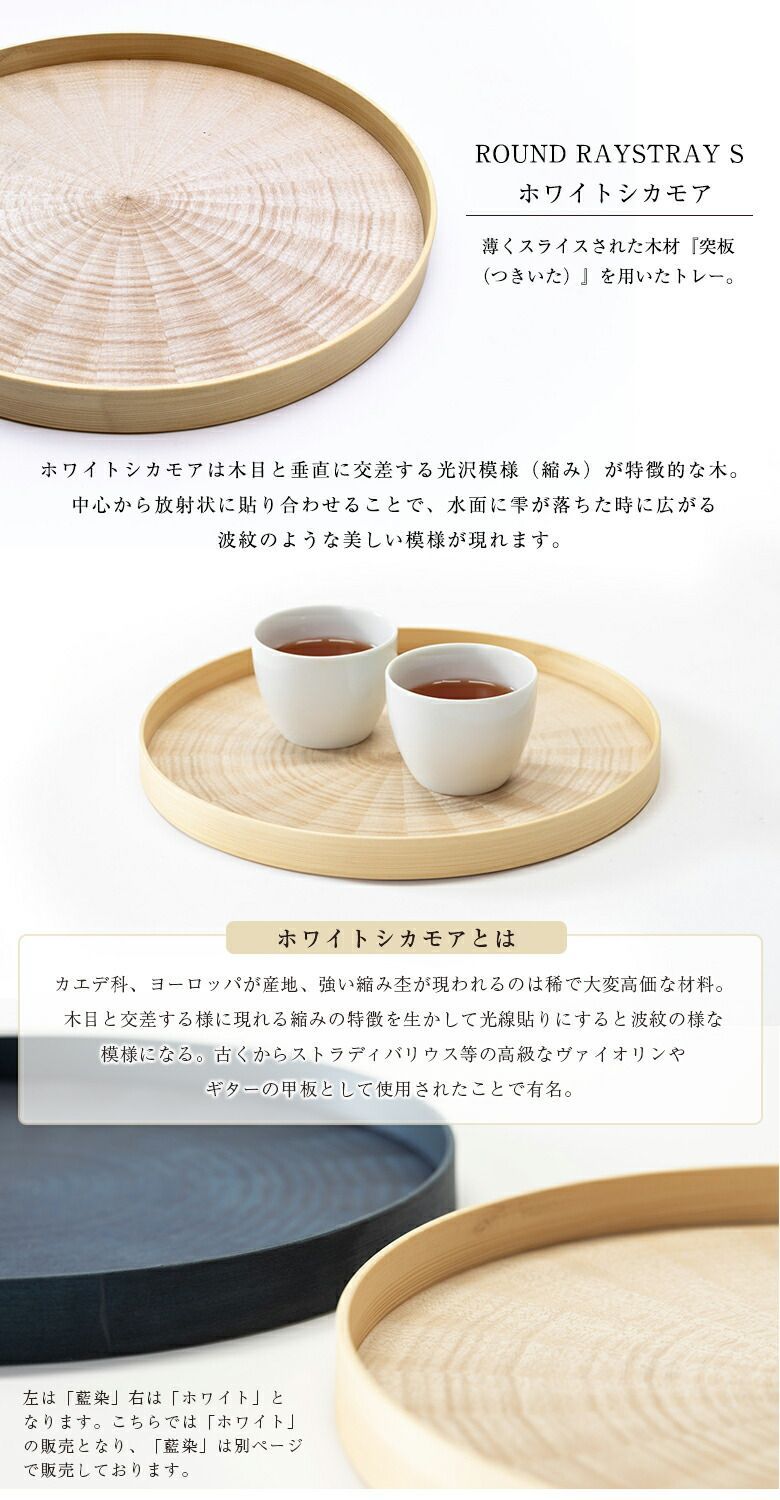 テーブル