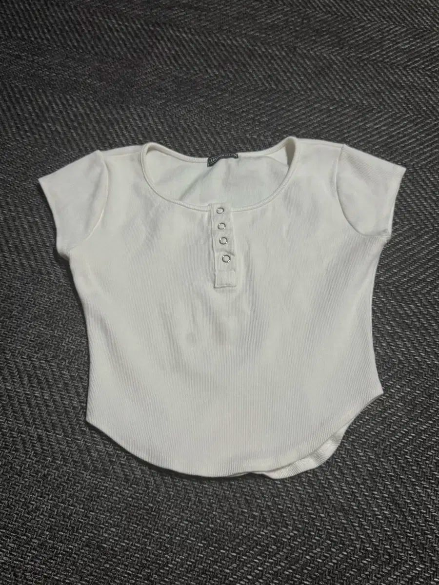 top