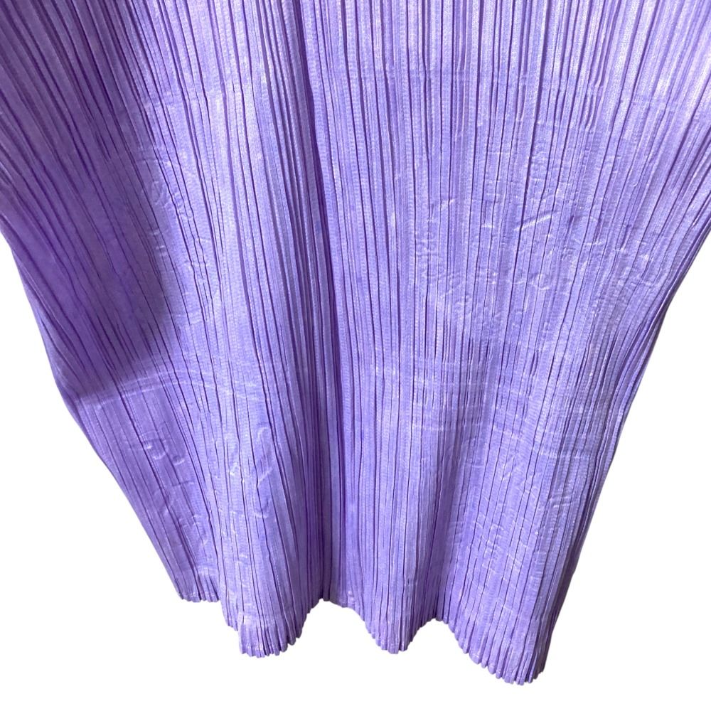 イッセイミヤケ