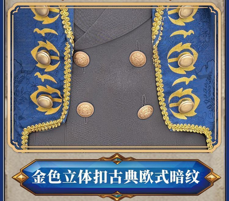 撮影会