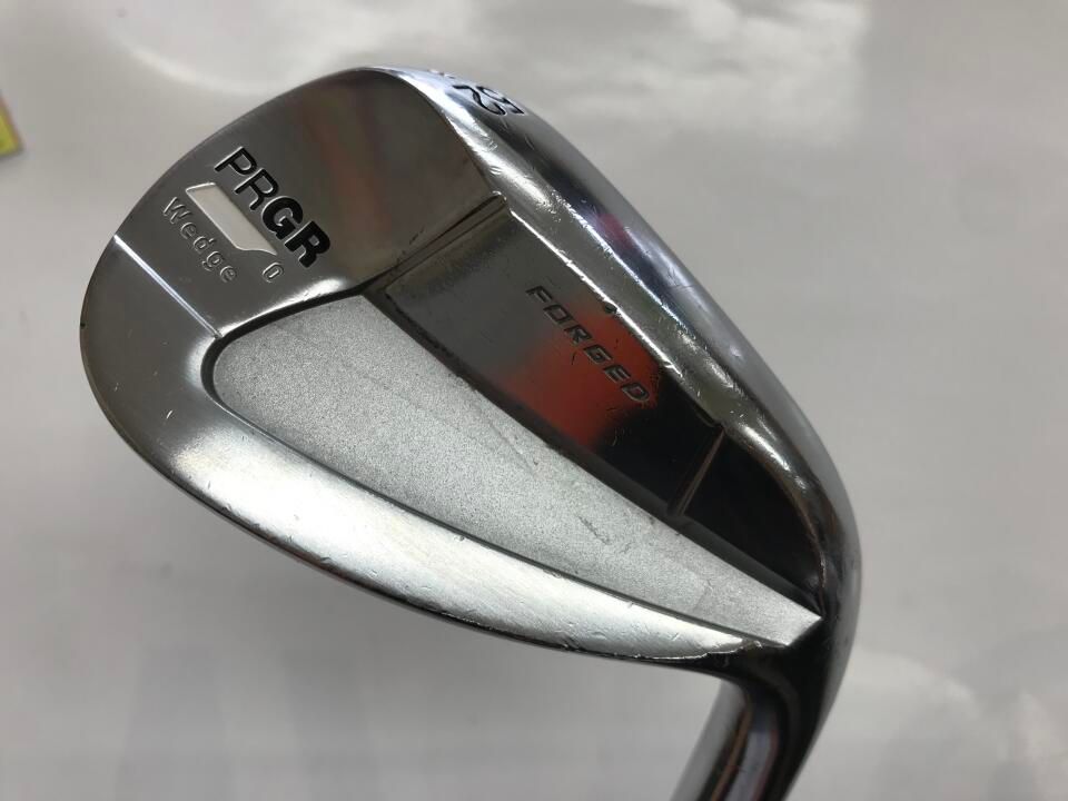 最短 0 WEDGE | 52 | WEDGE | Diamana for PRGR 0 WEDGE | | ウェッジ | プロギア