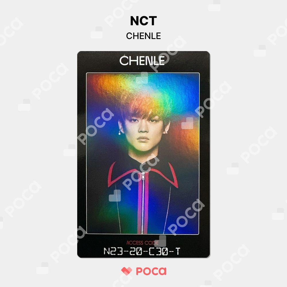 ヘチャン キノ トレカ arrival resonance NCT NCT127 正規品販売！ NCT RESONANCE キノ トレカ ヘチャン 公式｜CD K