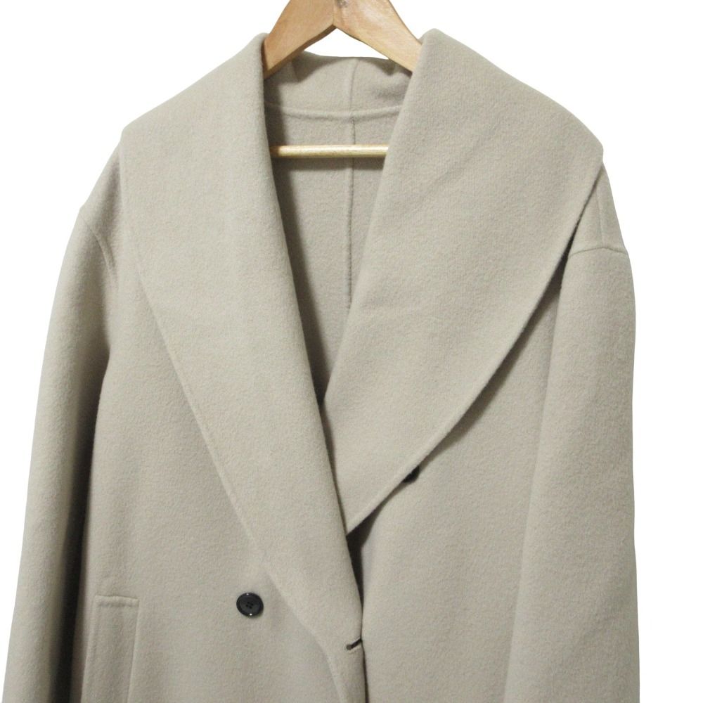 レディース 古着