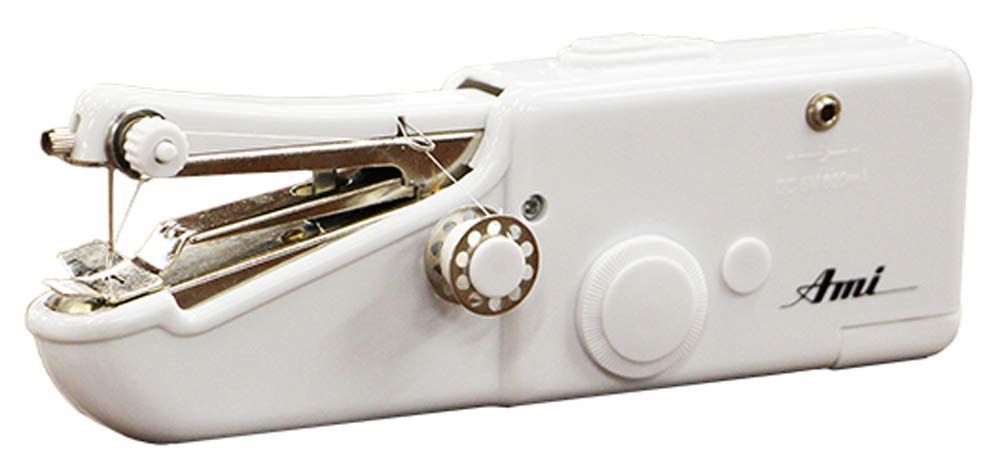 更新✨三菱電機 有線リモコン PAR-W31MA ※大幅値下げ