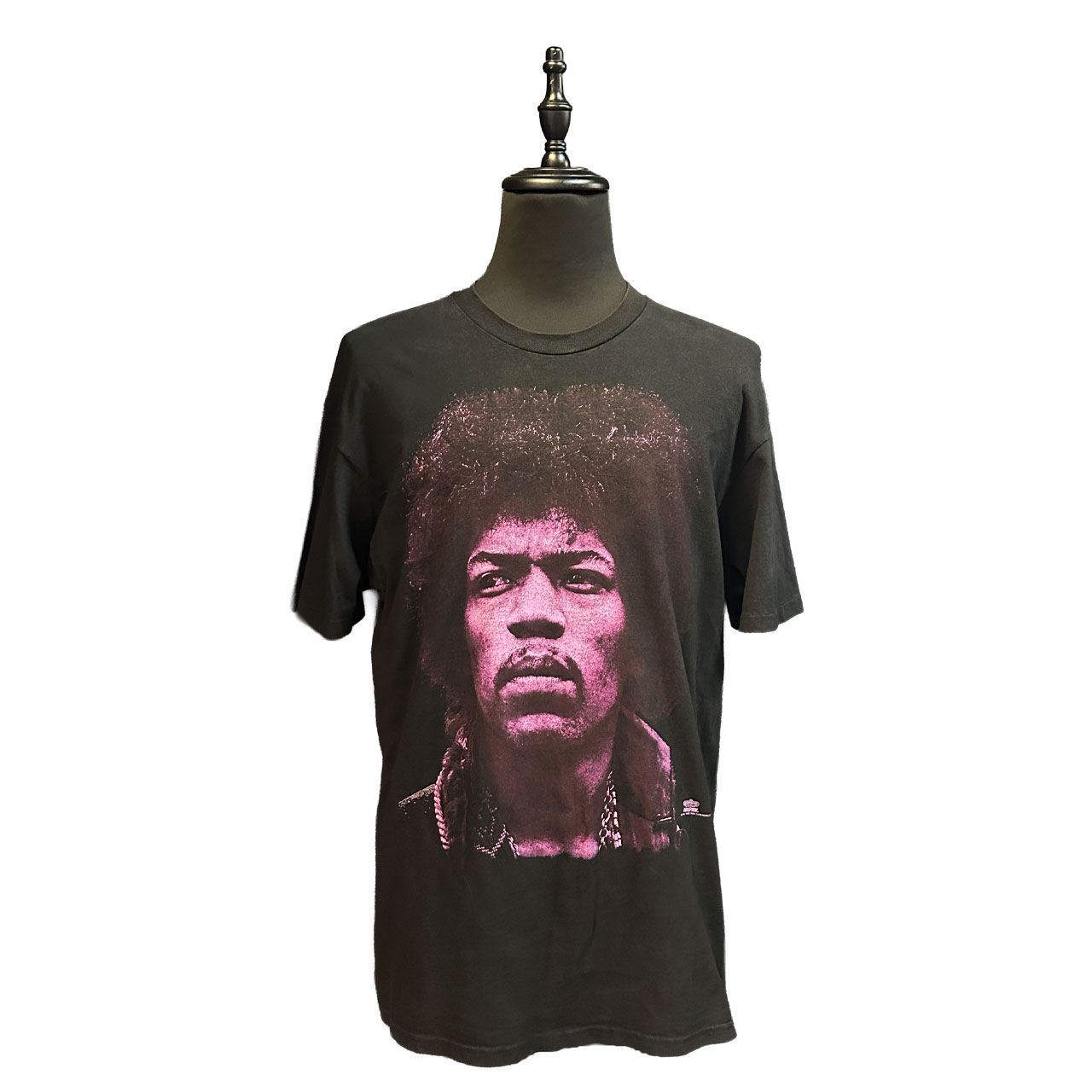 JIMI HENDRIX】ジミヘンドリックス 
