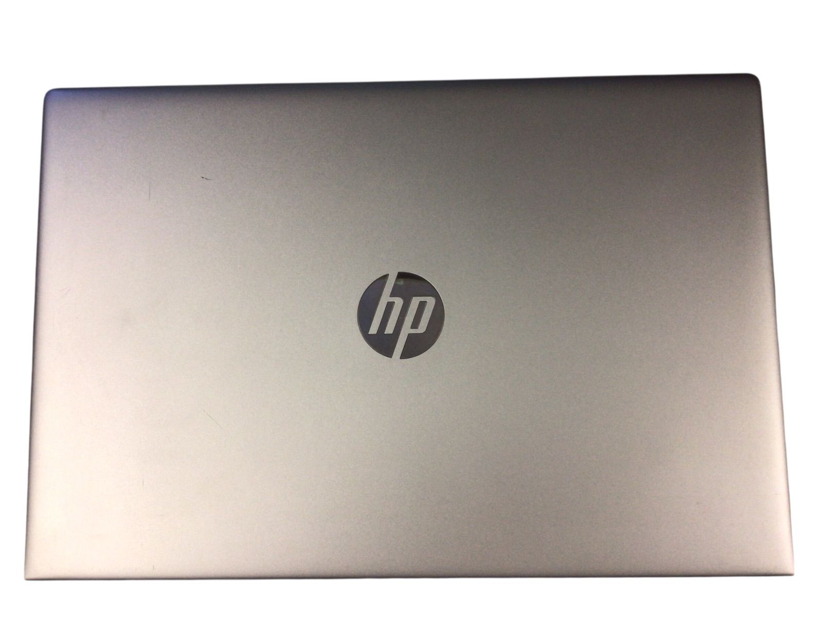 【ジャンク】 HP ProBook 650 G5 ノートPC npc327【ジャンク】HP ProBook 650 G5 HSN-I27C◇i5 8th/4GB