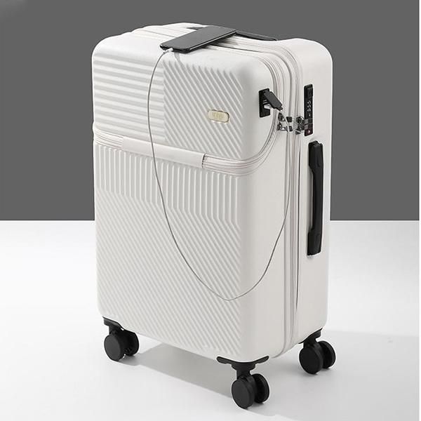 機内持ち込み キャリーバッグ