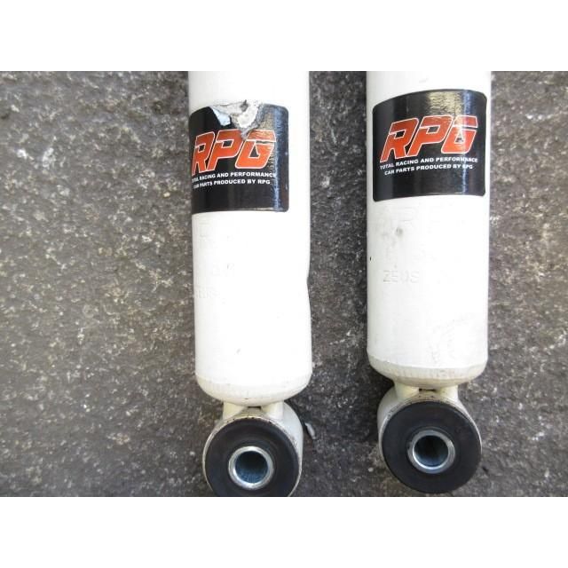 オートバイ部品ジェネレーターステーターコイルヤマハエキサイター220