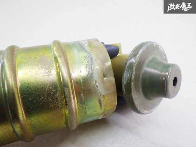 Yahoo!オークション フューエルポンプ 燃料ポンプ A42-621B70