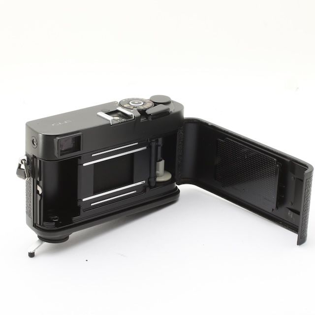 CLE レンズセット