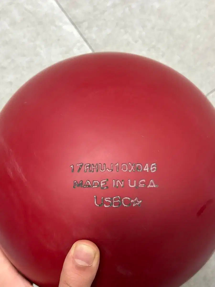 ROTOGRIP ロトグリップ