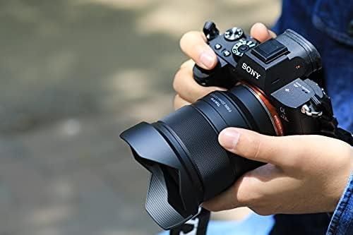 トキナー FiRIN 20mm F2 FE AF※ソニーEマウント FIRIN20MMF2FEAF