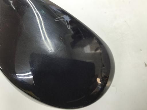 中古】 キャロウェイ MAVRIK U4 ユーティリティ UT Diamana 50