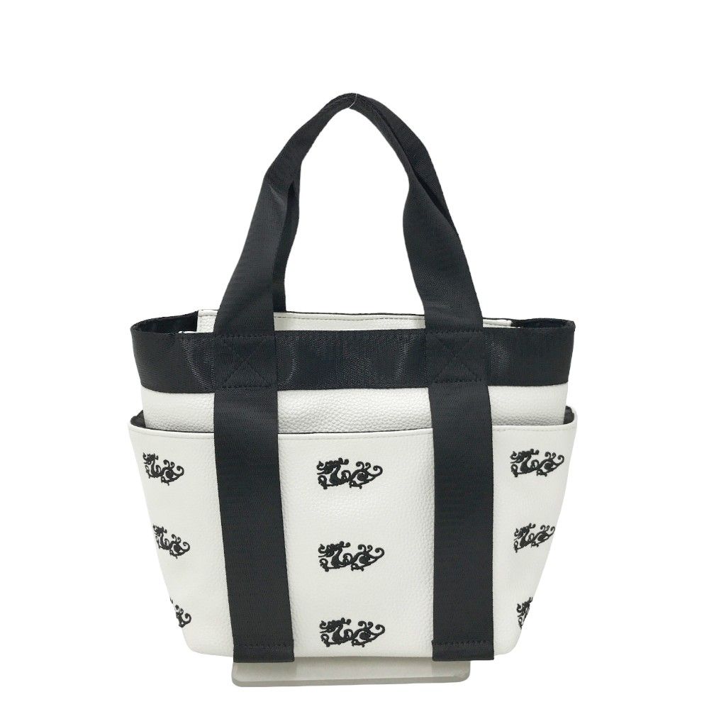 ABOUTアバウト テニスウェア  L 黒 ハーフパンツ ABOUTアバウト テニスウェア L 黒 ハーフパンツ SHORT PANTS