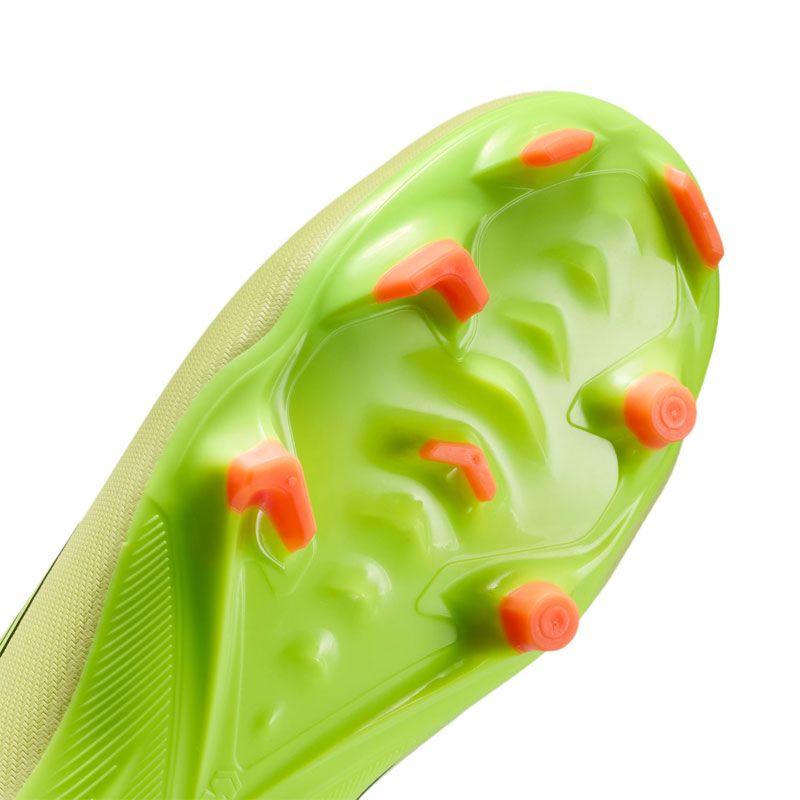 ジュニア ズーム