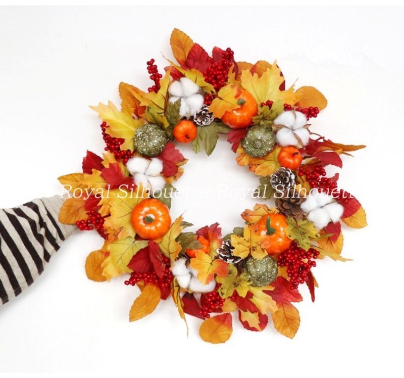 ガーリー 可愛い