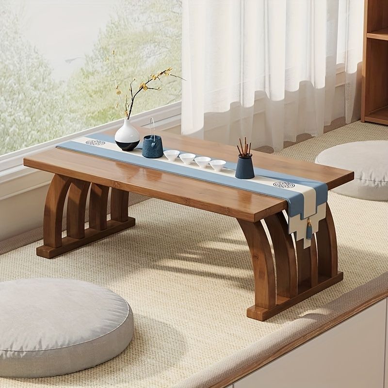 （まとめ）ホームスタイリング イースフォールディングテーブル S 幅560×奥行420mm ホワイト木目 1台 〔×3セット〕 ホームスタイリング タッチフォールディングテーブル S 幅560×奥行