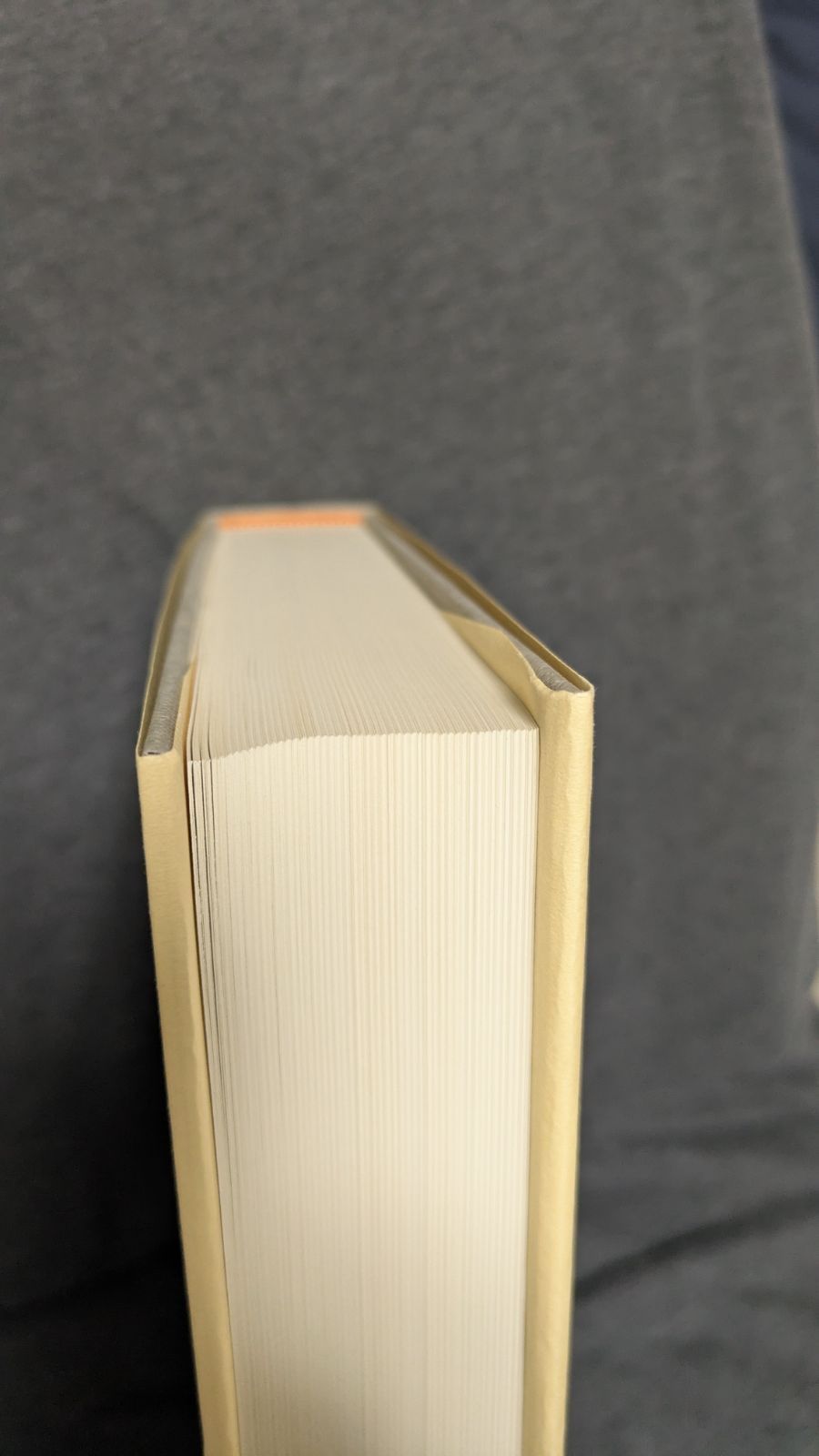 東京裁判・原典・英文版パール判決書 (ラダビノッド・パール/国書刊行