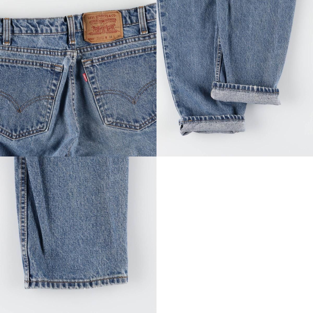 90年代