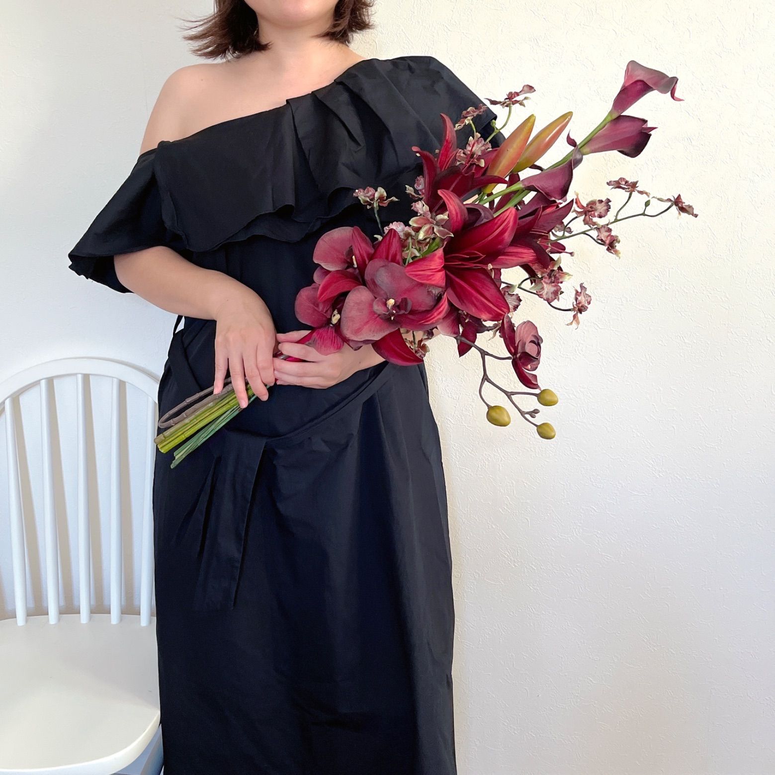 Kay様 kei様専用ページ けい 様専用 kay様専用ページ kay様専用