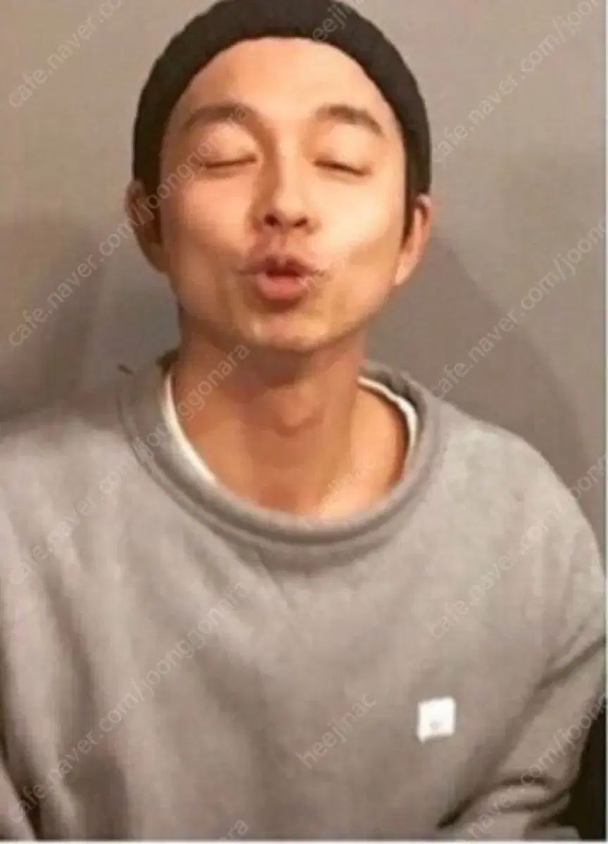 Acne Studios アクネストゥディオズ スウェット ペールピンク xxs FACE