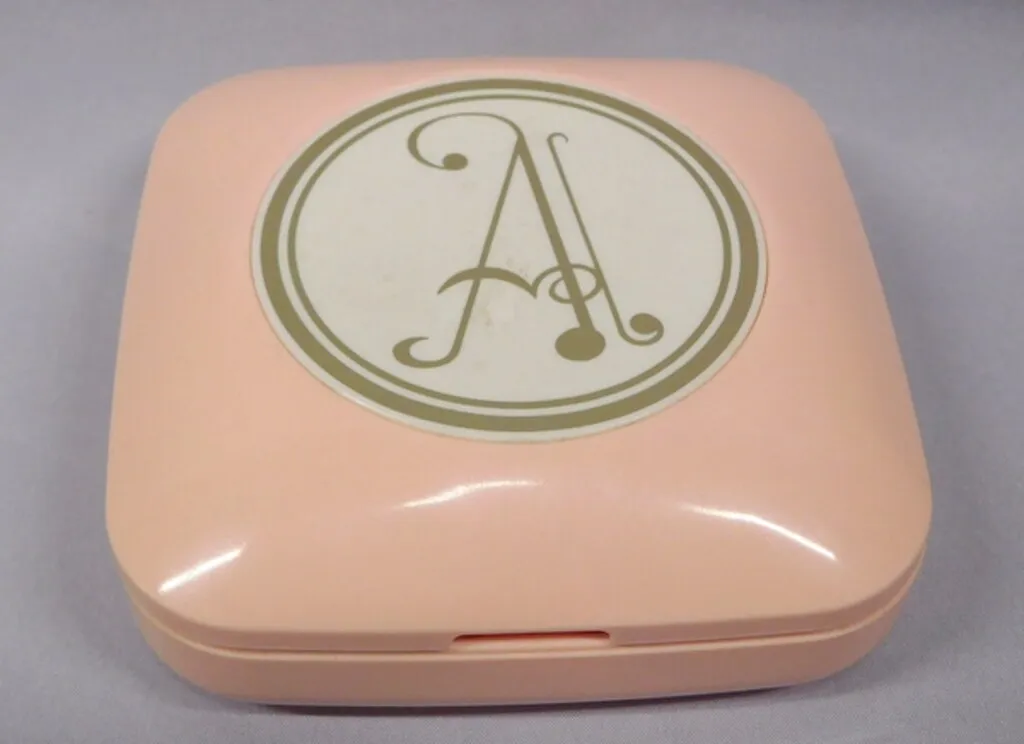 2025年最新】ひみつのアッコちゃんリングコンパクトの人気アイテム