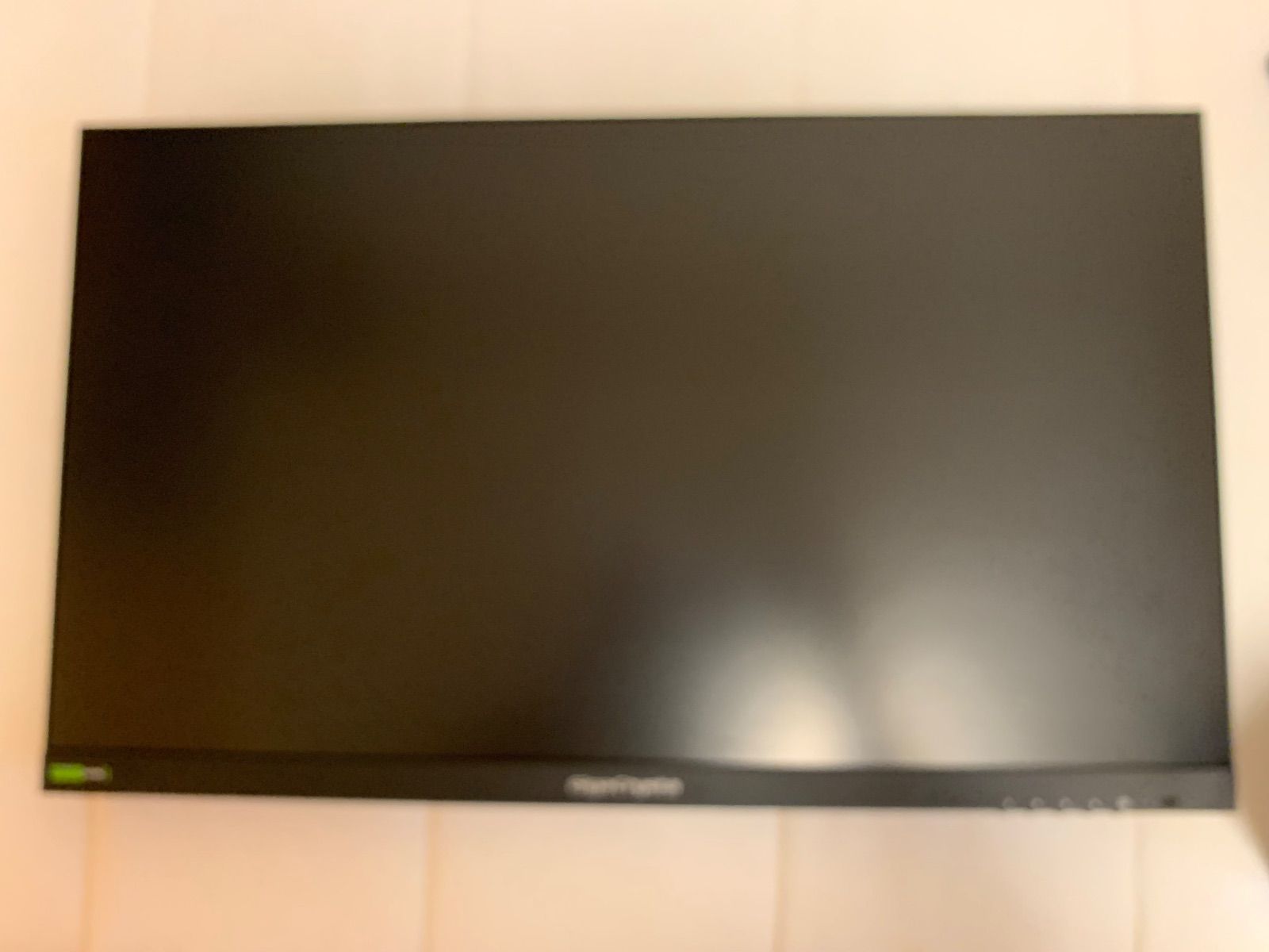 モニター アイ オー データLCD-GC253U 24.5インチ
