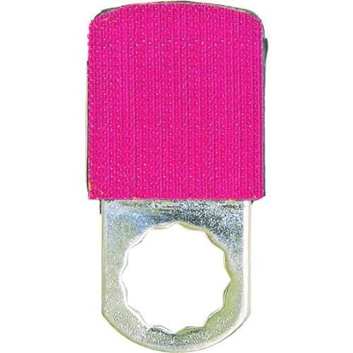 ベージュとグレーのノスタルジックなフラワーラグ No.718