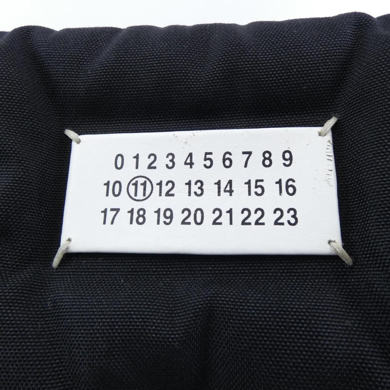 メゾンマルジェラ Maison Margiela BAG Maison Margiela MICRO CUBE