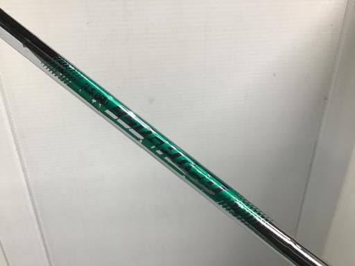 中古】 タイトリスト TS3 21° ユーティリティ UT NS PRO 950GH