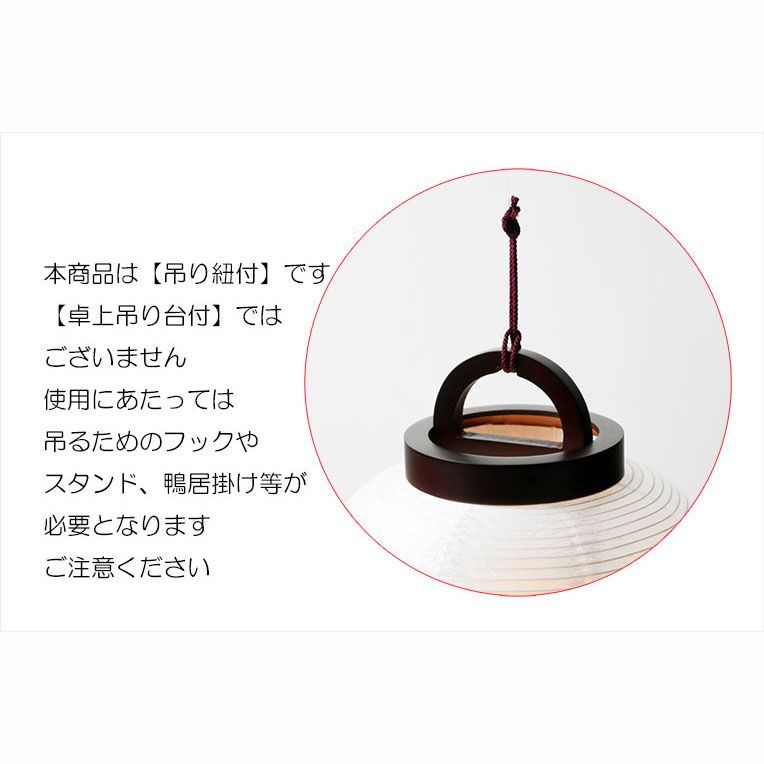 清麗