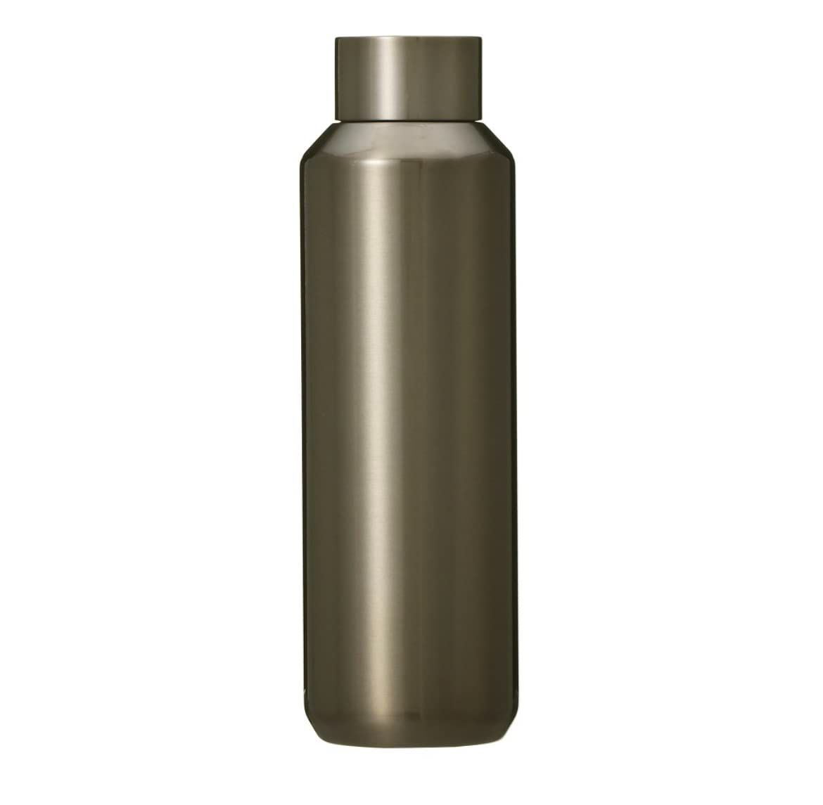 STARBUCKS ステンレスボトル 591ml SB 200OZ LAUREL