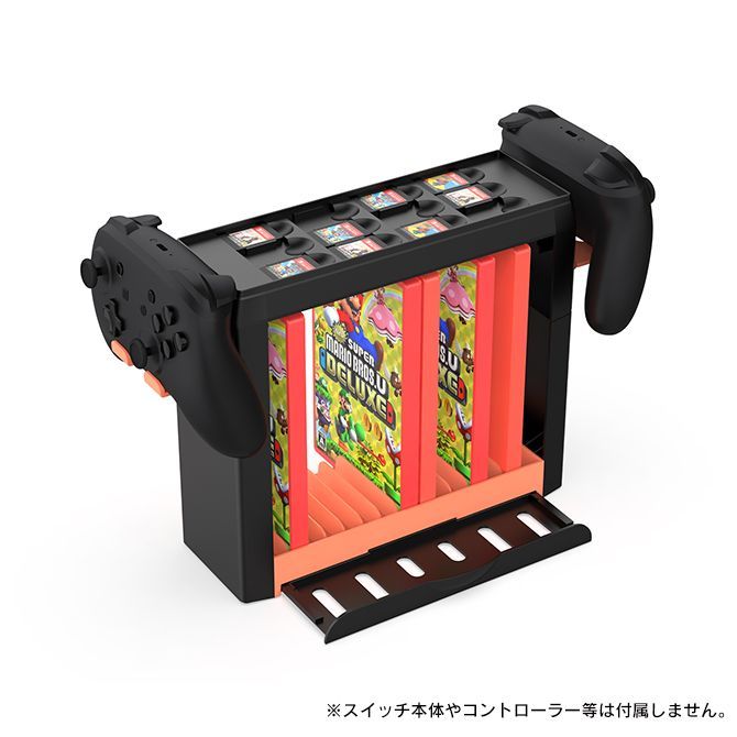 Nintendo Switch 本体 ＆ 収納ケース付き Amazon.co.jp: 【2025年度 先行発売】YXHH新登場 Nintendo