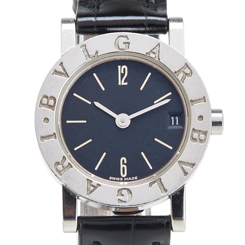 chaostcg永遠の私の鳥籠“エンジェロイド”「イカロス」SP 美品 ラス1