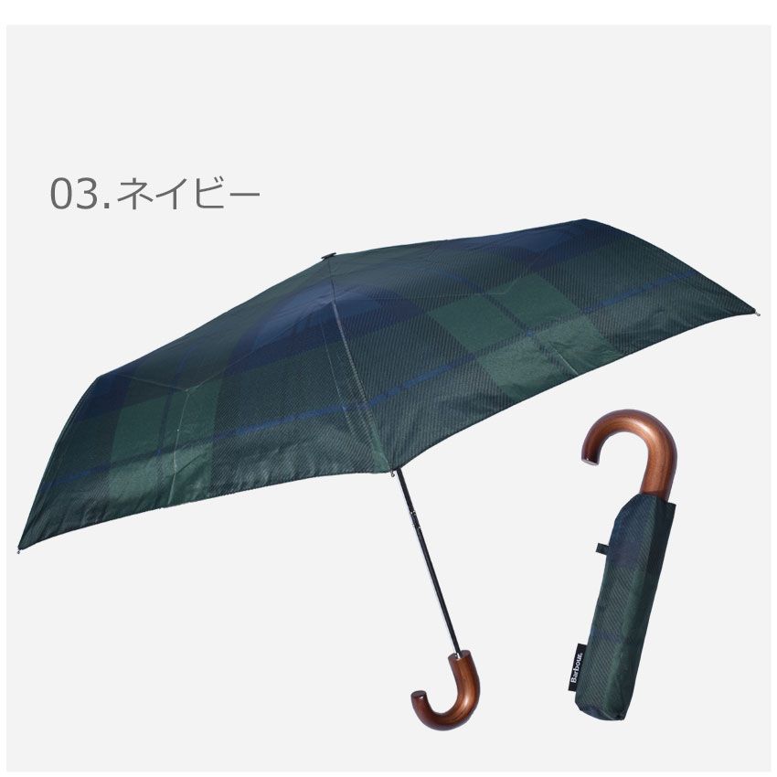 品番 6622-0001