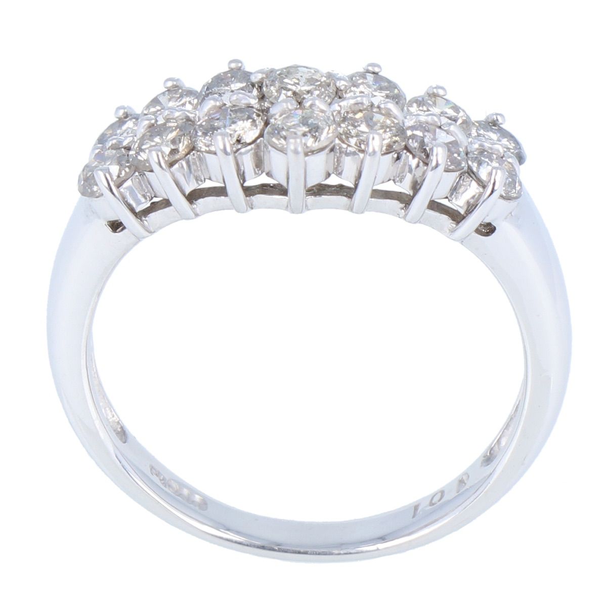 レディース ジュエリー