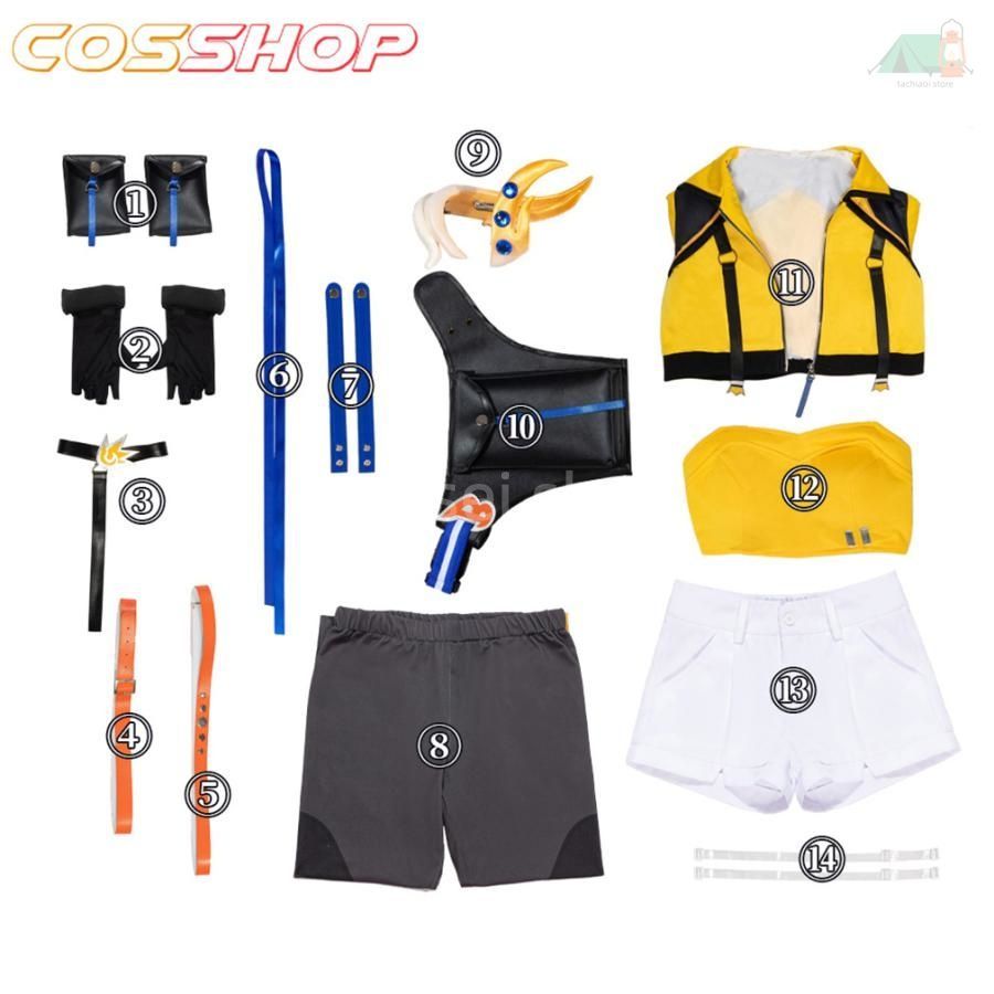 プリティーダービー 勝負服