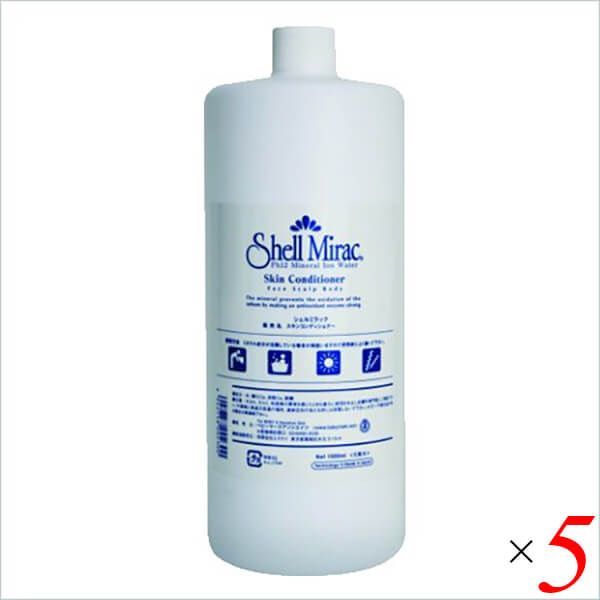 クリアーナウォーターph500mL Ajnメクレ泡タイプ100mL ヒルコス