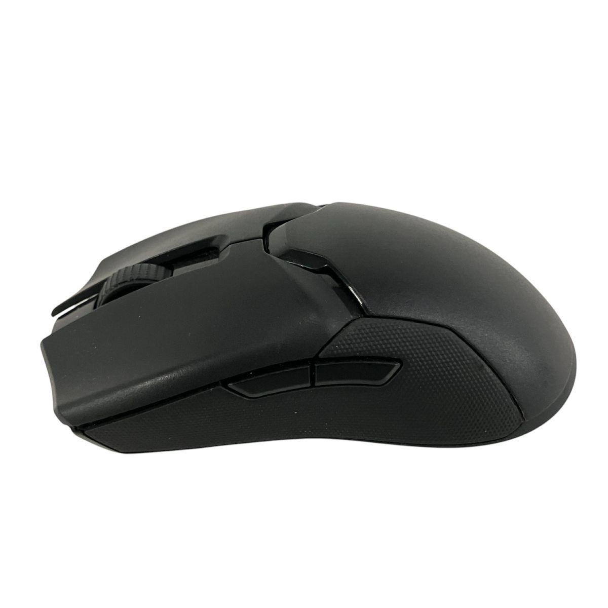 BlackWidow V3