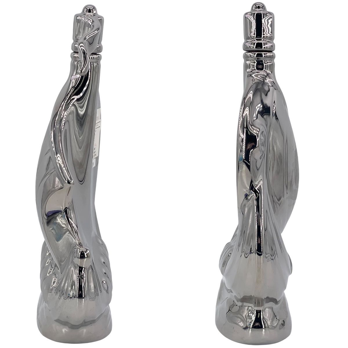 ラーセンシップボトル　シルバー ラーセンシップボトル シルバー ラーセンシップボトル シルバー 【公式