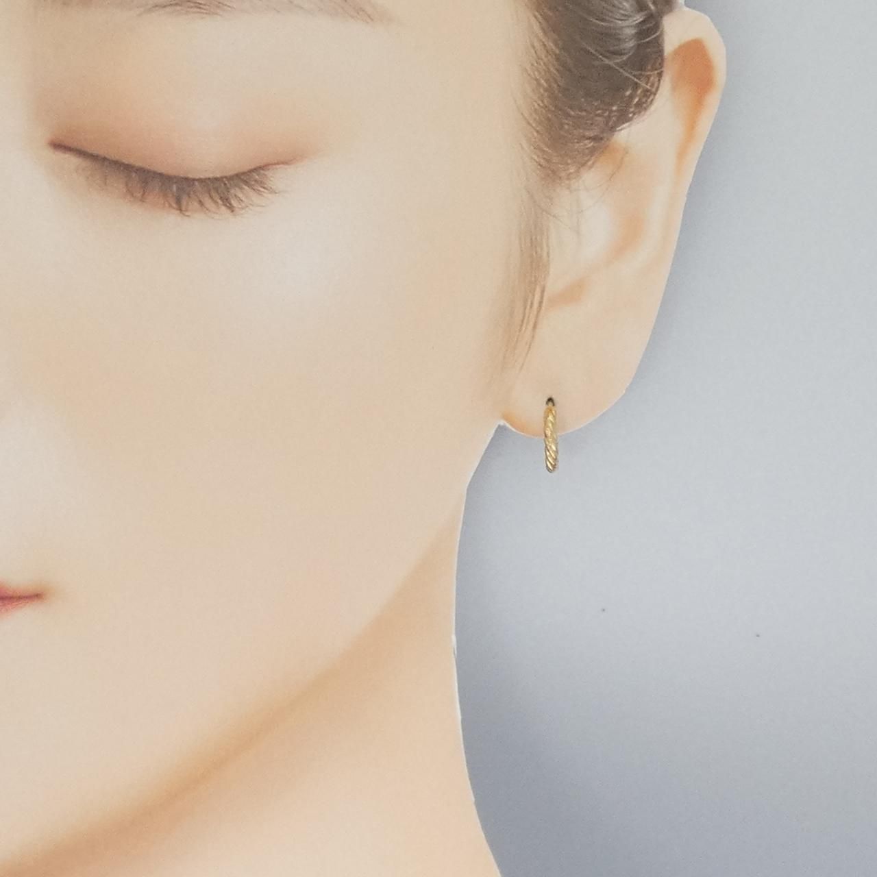 入手困難/革製本/ 野口晴哉著作全集/第三巻 中期論集一＆第五巻 下