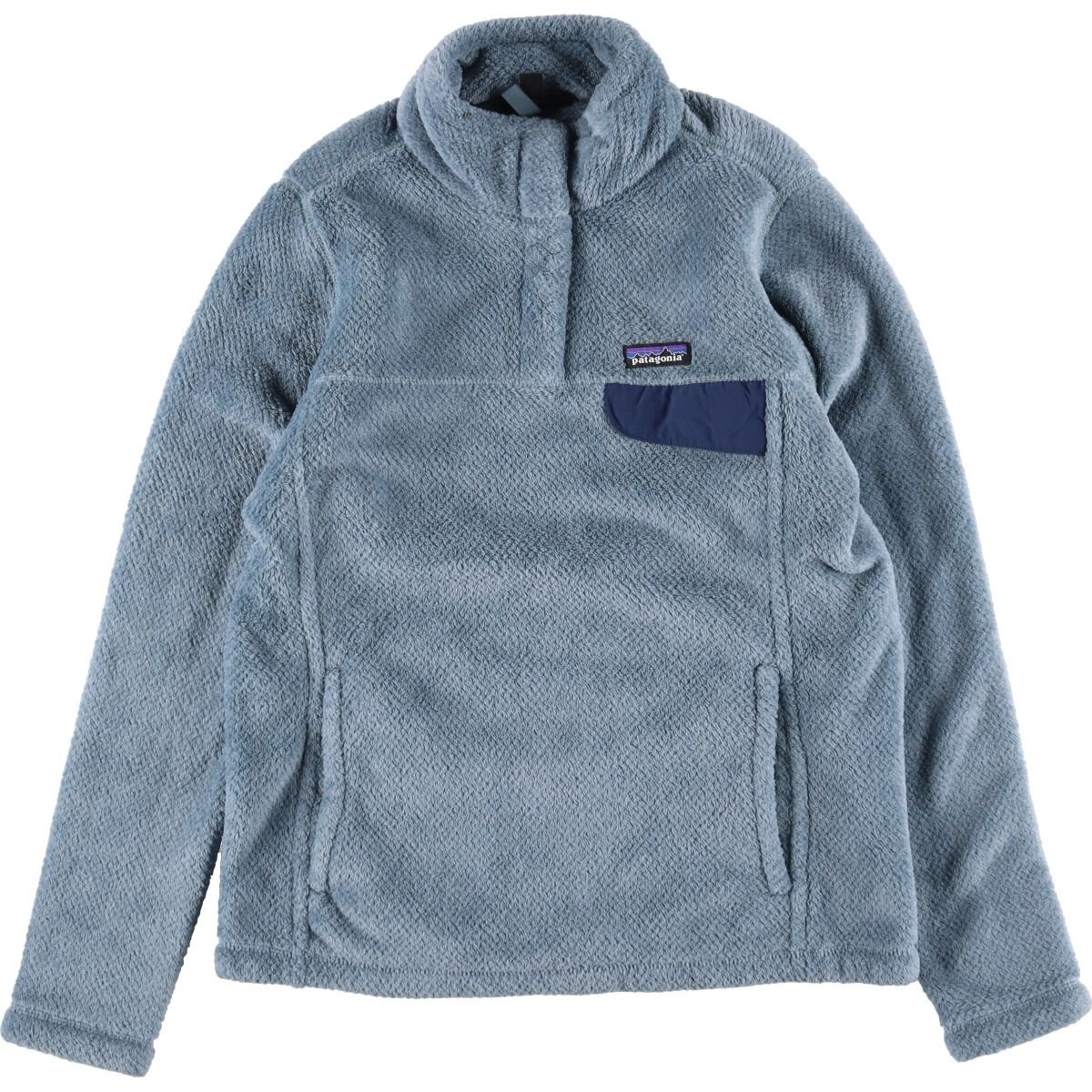 パタゴニア patagonia 日本未入荷☆フリース ブランケット - 寝袋/寝具