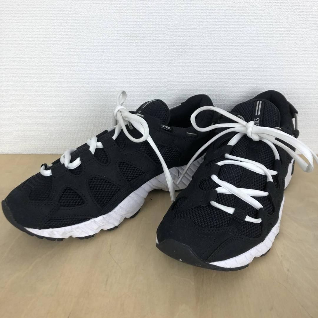 ASICS Tiger アシックスタイガー TQ703N GEL-MAI ゲルマイ スニーカー