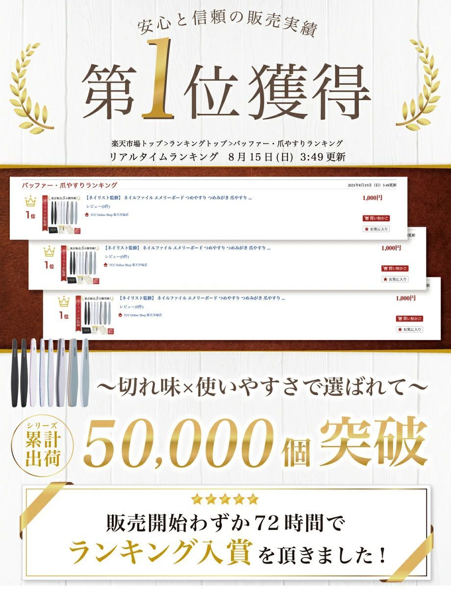 のサムネイル