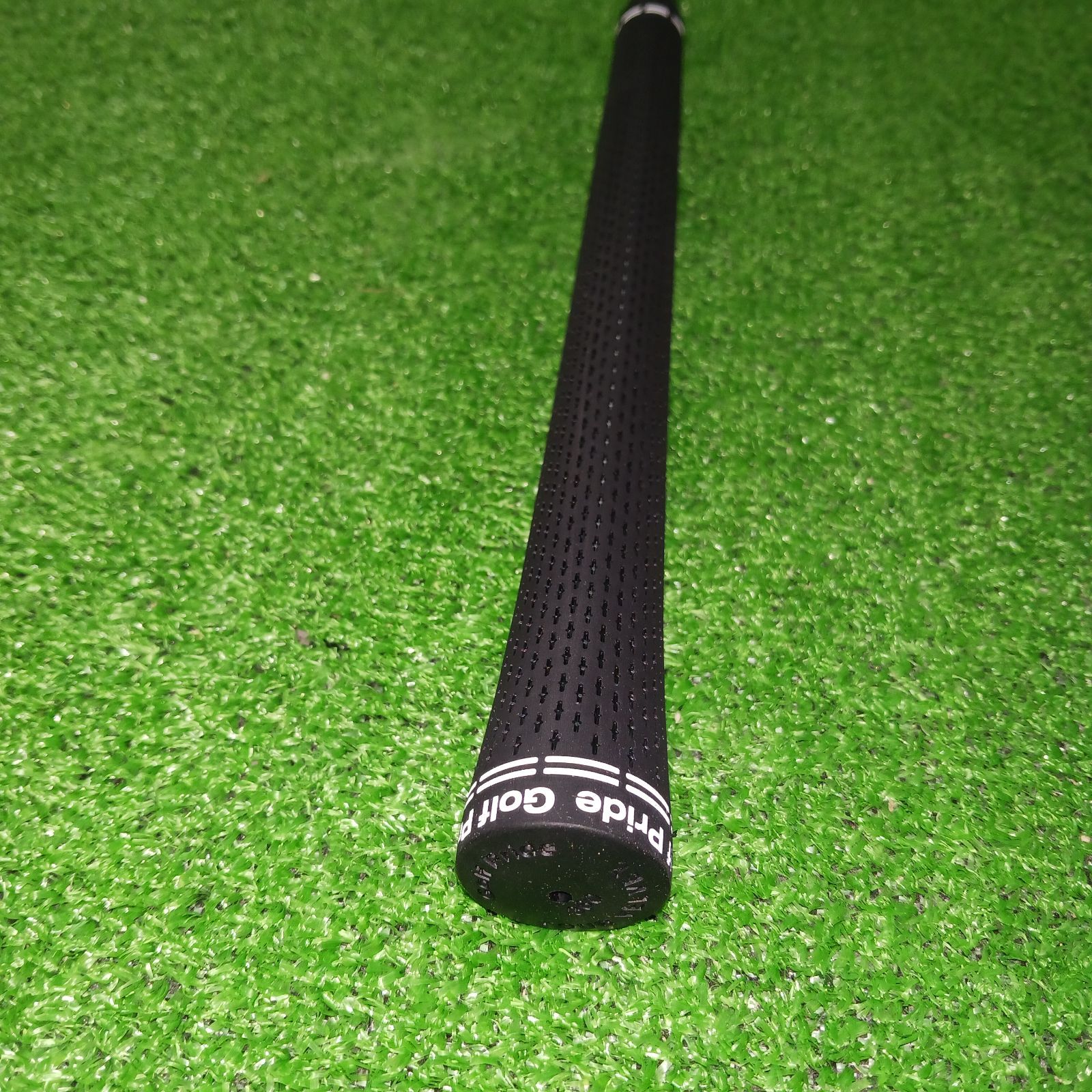 タイトリストスリーブ付き】ベンタスブルー6 Sシャフト【1346