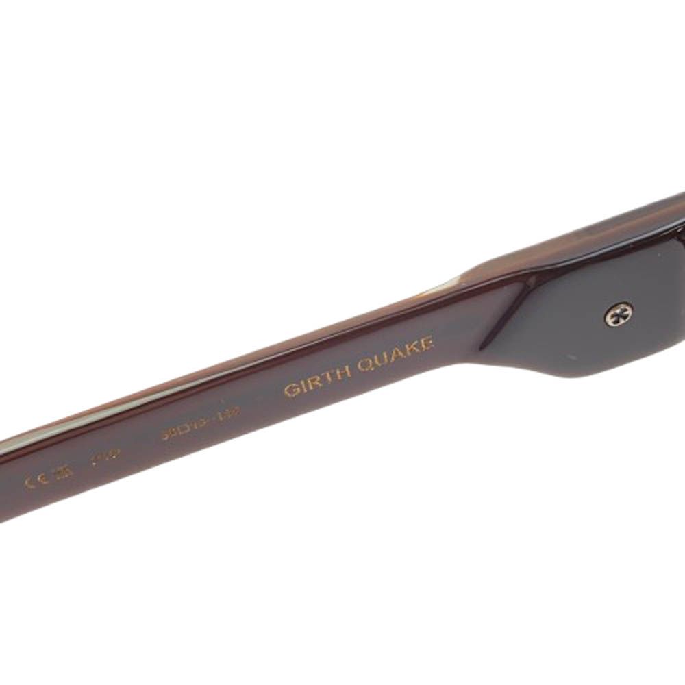 Quake LED クエイク (ジャンク品) 楽天市場】Quake LED クエイク