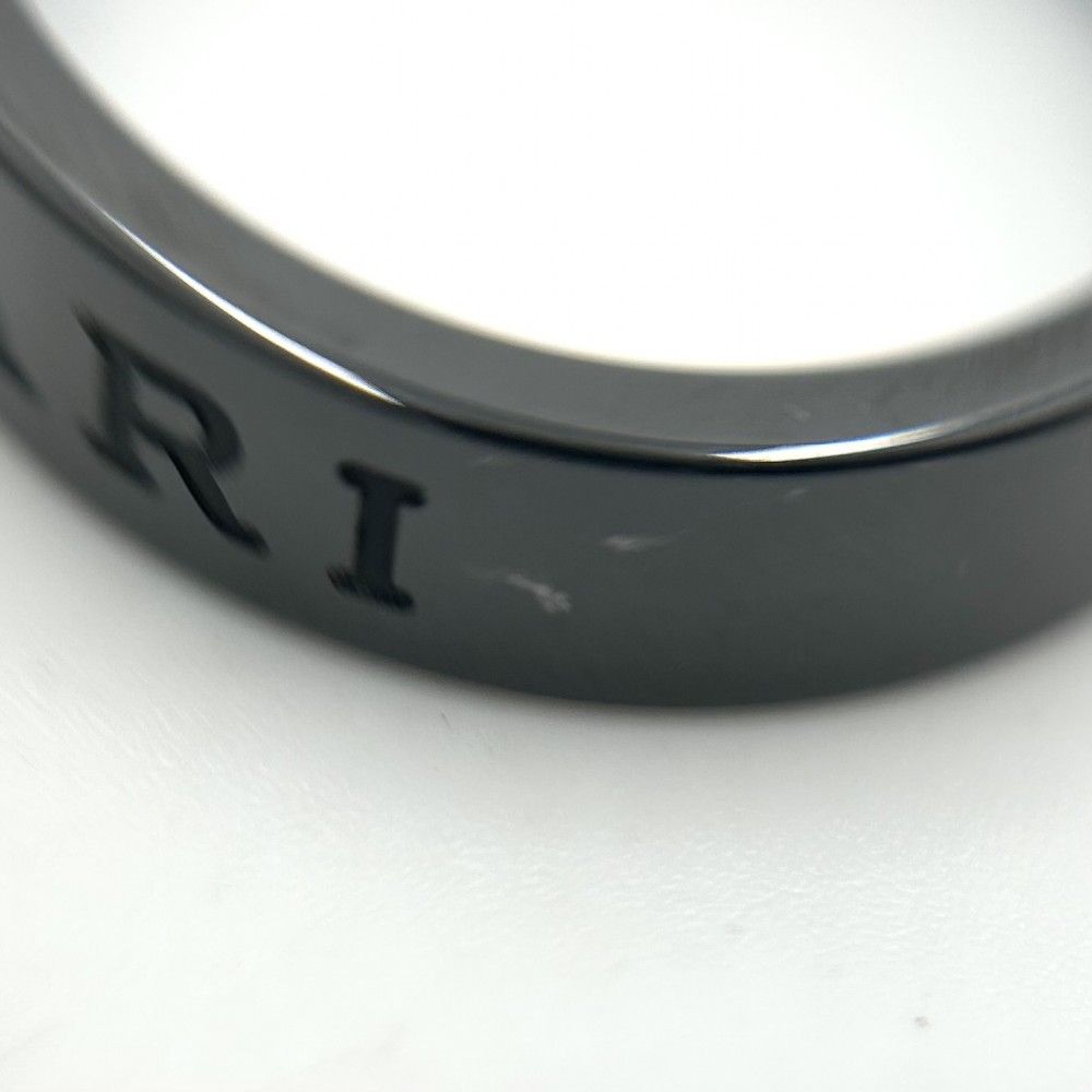 ブルガリ 指輪 メンズ ブルガリブルガリ リング ジュエリー  