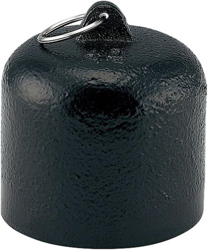 NIC ニックスロープ 追加パーツ 鈴付き円盤 nic社