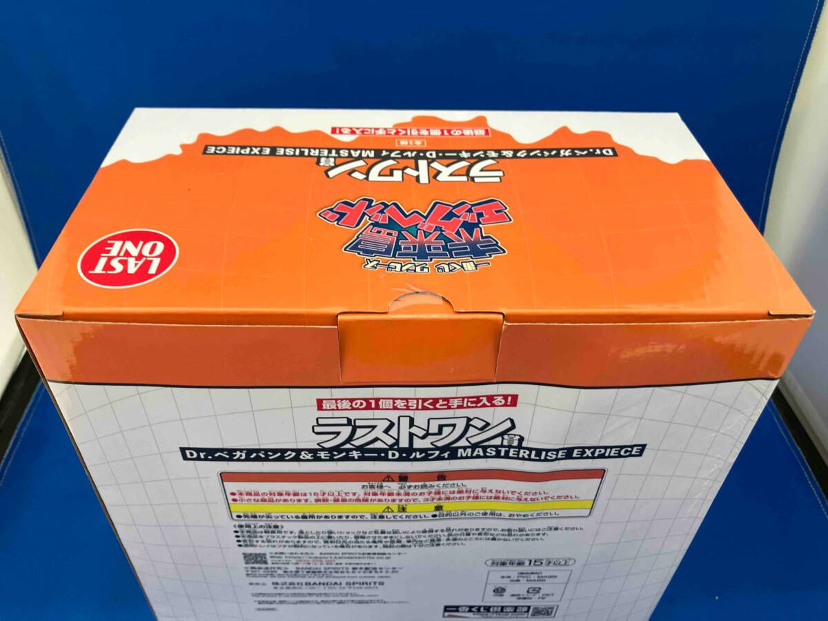 ヤマホ アルミズーム D-9型 132041 狭角 7.2L/分 G1/4 ヤマホ工業